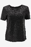 Only T-shirt ILSA