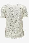 Only T-shirt ILSA