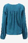 Vila Blouse GRITTA HAMA 