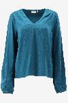 Vila Blouse GRITTA HAMA 