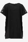 Only Carmakoma T-shirt JINNY 