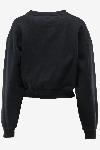Only Sweater STREET 