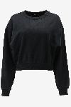 Only Sweater STREET 