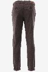 Jack&Jones Chino MARCO