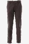 Jack&Jones Chino MARCO