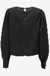 Only Blouse JOVANA