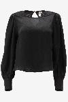 Only Blouse JOVANA