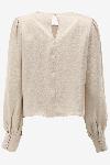 Only Blouse JOVANA