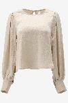 Only Blouse JOVANA