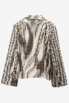 Object Blazer KEILY 