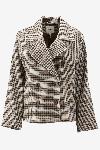 Object Blazer KEILY 
