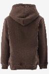 Cars Hoodie DYRAN