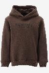 Cars Hoodie DYRAN