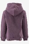 Cars Hoodie DYRAN