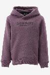 Cars Hoodie DYRAN