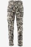 Vero Moda Chino MAYA 