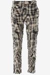 Vero Moda Chino MAYA 