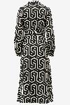 Vero Moda Jurk CIFA 