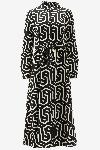 Vero Moda Jurk CIFA 