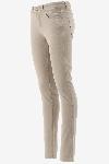 PARA MI Skinny Fit CELINE