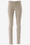 PARA MI Skinny Fit CELINE