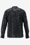 Antony Morato Casual Shirt BARCELONA