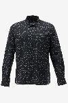 Antony Morato Casual Shirt BARCELONA