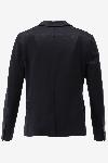 Antony Morato Blazer 