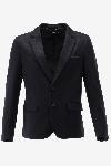Antony Morato Blazer 