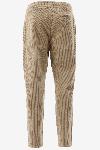 Only & Sons Chino LINUS