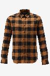 Only & Sons Casual Shirt GUDMUND