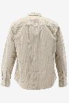 Only & Sons Casual Shirt ALP