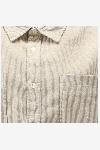 Only & Sons Casual Shirt ALP