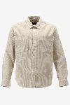 Only & Sons Casual Shirt ALP