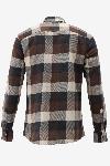 Only & Sons Casual Shirt GUDMUND