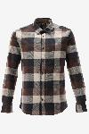 Only & Sons Casual Shirt GUDMUND