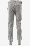 Only & Sons Chino MARK