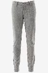 Only & Sons Chino MARK