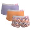 Vingino Underwear 