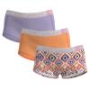 Vingino Underwear 