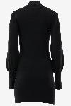 Vero Moda Jurk HOLLY