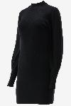 Vero Moda Jurk HOLLY
