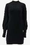 Vero Moda Jurk HOLLY