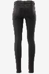Vero Moda Skinny Fit ALIA 