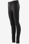 Vero Moda Skinny Fit ALIA 