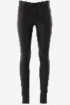 Vero Moda Skinny Fit ALIA 