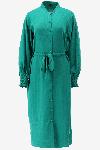 Vero Moda Jurk CARLA 