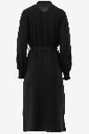 Vero Moda Jurk CARLA 