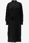 Vero Moda Jurk CARLA 