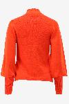 Vero Moda Trui HOLLY